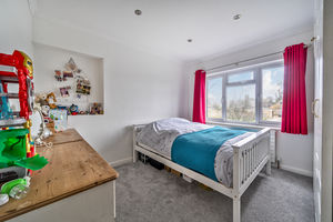 Bedroom- click for photo gallery